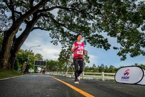 BIB: 
                            <button type="button" onclick="openModal(26537347)" class="btn btn-primary btn-sm float-right btn-popup" data-toggle="modal" data-target=".modal-high-quality">
                        <i class="fas fa-shopping-cart"></i> Add to Cart
                    </button>
                                            <button type="button" onclick="isThisMe(26537347, true)" class="btn btn-success btn-sm float-right btn-popup btn-isme hidden" data-toggle="tooltip" data-placement="bottom" title="นี่คือรูปของคุณใช่ไหม คลิกที่นี่เพื่อเอาเข้าอัลบั้ม">
                        <i class="fas fa-plus"></i> Add to album
                    </button>
                    <button type="button" onclick="isThisMe(26537347, false)" class="btn btn-warning btn-sm float-right btn-popup btn-isnotme hidden">
                        <i class="fas fa-ban"></i> Remove from album
                    </button>